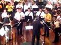 videos de Sax Choro de Hudson Nogueira