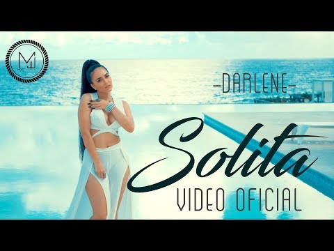 Solita - Darlene
