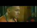 Sean Paul - Give it up to me [Dj. LordBandKay]