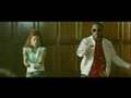 Sean Paul - Give it up to me [Dj. LordBandKay]