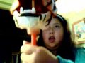 CCgoogooRoss's webcam video January 02, 2010, 05:56 PM