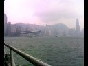 ??!hitfeel-??in hong kong[??????]