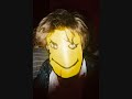 Kid Sister - Pro Nails (Rusko Remix) Kid Sister - Pro Nails (Rusko Remix)