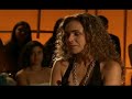 Estudio Billboard - Daniela Mercury