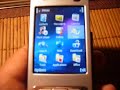 My Nokia N95 Video My Nokia N95 Video