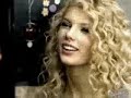 Taylor Swift - Teardrops On My Guitar - Music Video