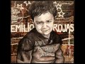 Emilio Rojas Close To Me Video and Lyrics
