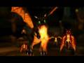 Leeroy Jenkins Remix