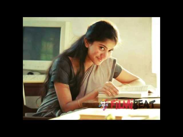Malare Premam Easysitesilicon malare premam easysitesilicon