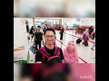 Liburan di Kota Batam
