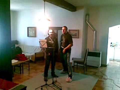 Youtube Video -Yi157X7qz0