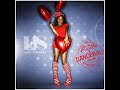 Jacky Brown ft. Lady Sweety - N'y Pense Meme Pas
