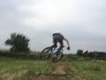 Helmet Cam Trails Helmet Cam Trails