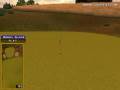 videos de Golden Tee Great Shot on Bonnie Moor!