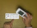 Ihara R710 Color Reflection Densitometer ihara Ihara R710 Color Reflection Densitometer ihara