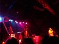 Mercy Mercedes - Revolution Mercy Mercedes - Revolution