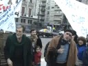HASTA LA VICTORIA �OH CAMPO!