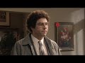 little britain   mr  manns disappointed horse  spanish 