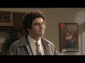 Little Britain - Mr. Mann\ Little Britain - Mr. Mann\