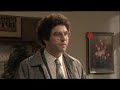 little britain   mr  manns disappointed horse  spanish 