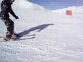 me skiing in mayrhofen 