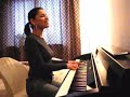 Ania Szarmach - Mizerna Cicha