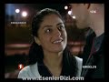 Kardelen 1.Blm Par�a 5 [www.EsenlerDizi.com]