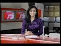 La noticia del momento