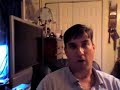 AskJohnClark.com - The Power of Networking AskJohnClark.com - The Power of Networking