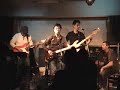 くまごころ11 13 09 3