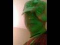 videos de C.C.A.A.  Wahre Wut- Freddy Friday & S.Q