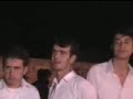 balin-askerlerin gecesi balin-askerlerin gecesi
