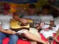 smell-yo-dick-acoustic.html