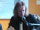 Drew Masters Ozzy Osbourne Story