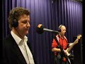 Diep Triest 2 - Jimmy, live yn Noardewyn