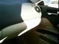 Lexus IS250