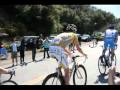 2010-05-24 | Battle for Last Mountain ~> of California battle for the last mountain: Dave Zabriskie (Garmin), Mic Rodgers (HTC Columbia), and Levi Leipheimer (Radioshak) ... Tour of ... ()