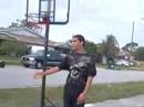 slamming frenzy