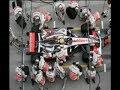 2008 F1 Czech commentary highligts 2008 F1 Czech commentary highligts