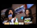 'HOLLYWOOD LOUNGE' TUESDAYS CANDY SHOP LAUNCH PARTY @ ZENITH