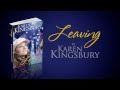 Leaving, The Bailey Flanigan Series