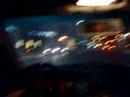 Viatge en un Seat Ibiza