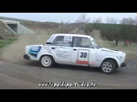 SAMSE Autós Nap 2015.Bóly-Lepold Sportvideo SAMSE Autós Nap 2015.Bóly-Lepold Sportvideo