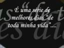 Bons momentos na Integrada
