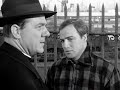 Karl Malden