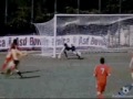 Boville-Gaeta 0-0  (27 marzo 2011)