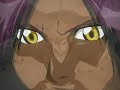 Bleach ep.47 part.1 (Subbed) English Bleach ep.47 part.1 (Subbed) English