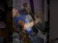 A Jendra Story Episode 1 [Season 1] - When You Look Me in th