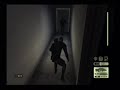 Splinter Cell Walkthrough: CIA HQ - Part Two