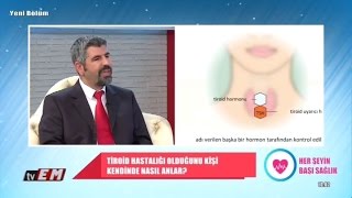 Fevzi Balkan-8